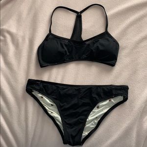 Vera Bradley Bikini Set